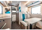 Bild 6: in Gramastetten Wohnmobil mieten