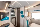 Bild 7: Rimor Wohnmobil in Gramastetten mieten