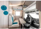 Bild 8: Wohnmobil für 4 Personen in Gramastetten mieten