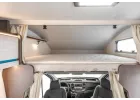 Bild 10: Wohnmobil mieten in Gramastetten