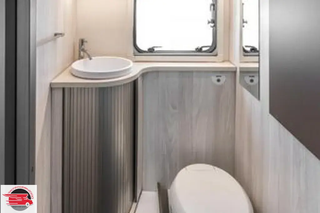 Bild 10: Wohnmobil mieten in Gramastetten