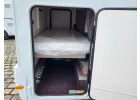 Bild 21: Wohnmobil in Gerasdorf bei Wien online mieten
