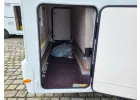 Bild 20: Wohnmobil von Etrusco mieten in Gerasdorf bei Wien