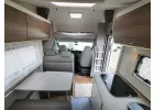 Bild 8: Wohnmobil für 6 Personen in Gerasdorf bei Wien mieten