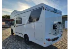 Bild 5: Wohnmobil in Gerasdorf bei Wien online mieten