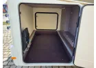 Bild 15: Etrusco Wohnmobil in Gerasdorf bei Wien mieten