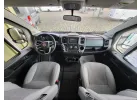Bild 16: Wohnmobil für 6 Personen in Gerasdorf bei Wien mieten