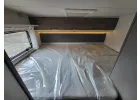 Bild 13: Wohnmobil in Gerasdorf bei Wien online mieten