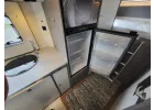Bild 12: Wohnmobil von Etrusco mieten in Gerasdorf bei Wien