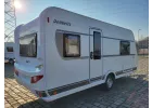 Bild 5: Wohnwagen in Gerasdorf bei Wien online mieten