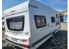 Bild 4: Wohnwagen von Dethleffs mieten in Gerasdorf bei Wien