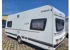 Bild 6: in Gerasdorf bei Wien Wohnwagen mieten