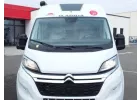 Bild 4: Wohnmobil von Adria mieten in Hagenbrunn/Wien
