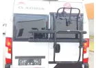 Bild 7: Adria Wohnmobil in Hagenbrunn/Wien mieten