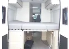 Bild 6: in Hagenbrunn/Wien Wohnmobil mieten