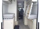 Bild 7: Adria Wohnmobil in Hagenbrunn/Wien mieten