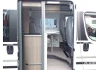 Bild 9: Adria Twin Axess 600 SP
