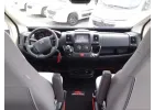 Bild 10: Wohnmobil mieten in Hagenbrunn/Wien