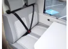 Bild 12: Wohnmobil von Adria mieten in Hagenbrunn/Wien
