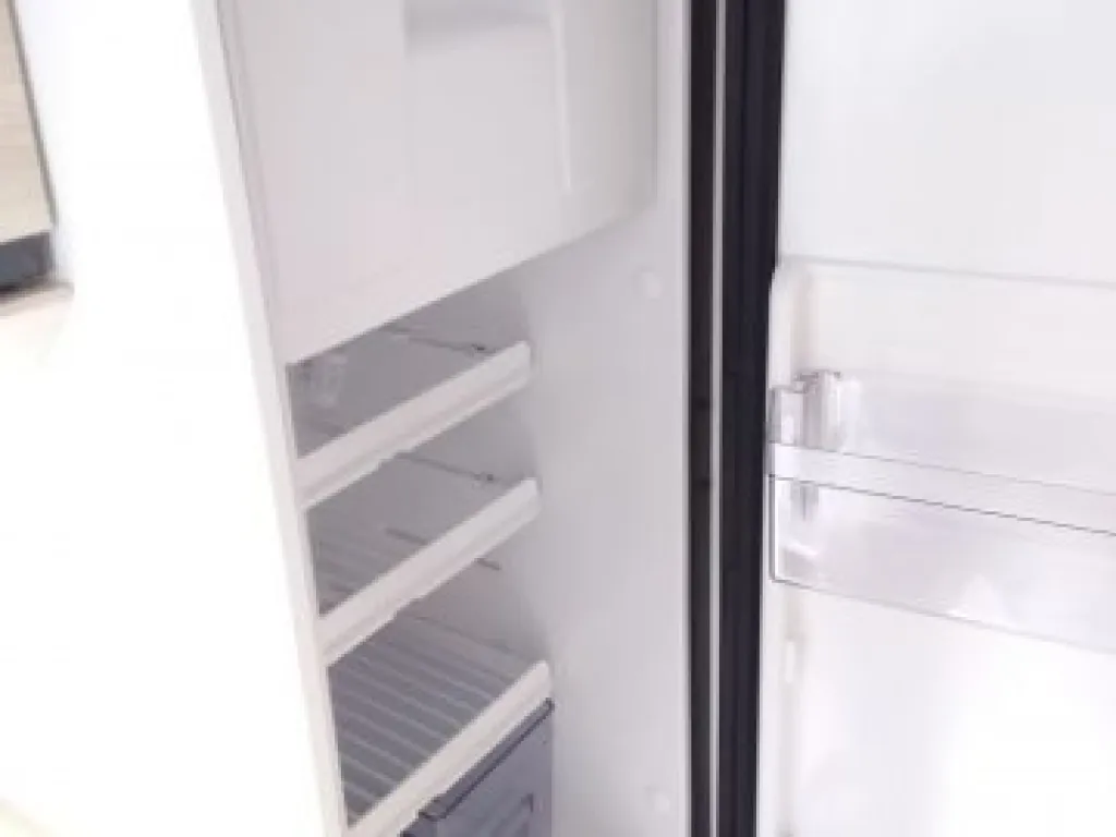 Bild 17: Adria Twin Axess 600 SP