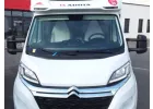 Bild 7: Adria Wohnmobil in Hagenbrunn/Wien mieten