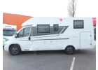 Bild 4: Wohnmobil von Adria mieten in Hagenbrunn/Wien