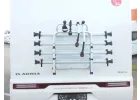 Bild 8: Wohnmobil für 4 Personen in Hagenbrunn/Wien mieten