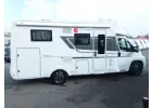 Bild 10: Wohnmobil mieten in Hagenbrunn/Wien