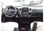 Bild 12: Wohnmobil von Adria mieten in Hagenbrunn/Wien