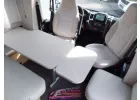 Bild 14: in Hagenbrunn/Wien Wohnmobil mieten