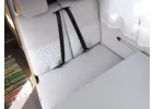 Bild 15: Adria Wohnmobil in Hagenbrunn/Wien mieten