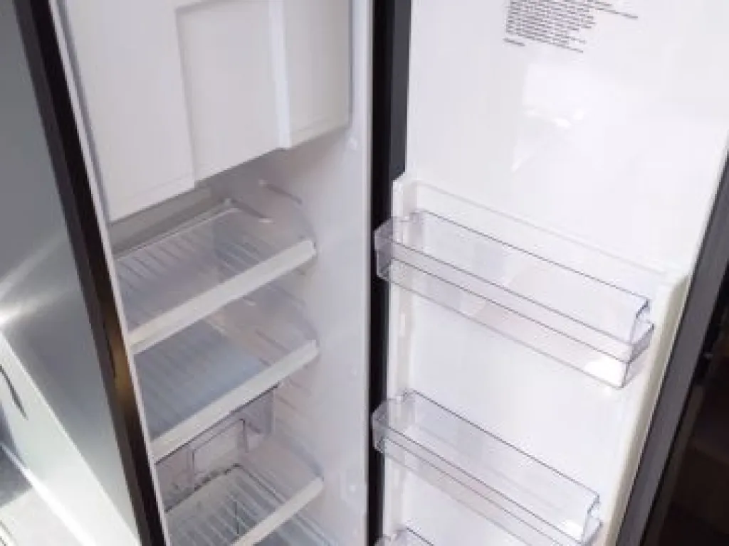 Bild 18: Wohnmobil mieten in Hagenbrunn/Wien