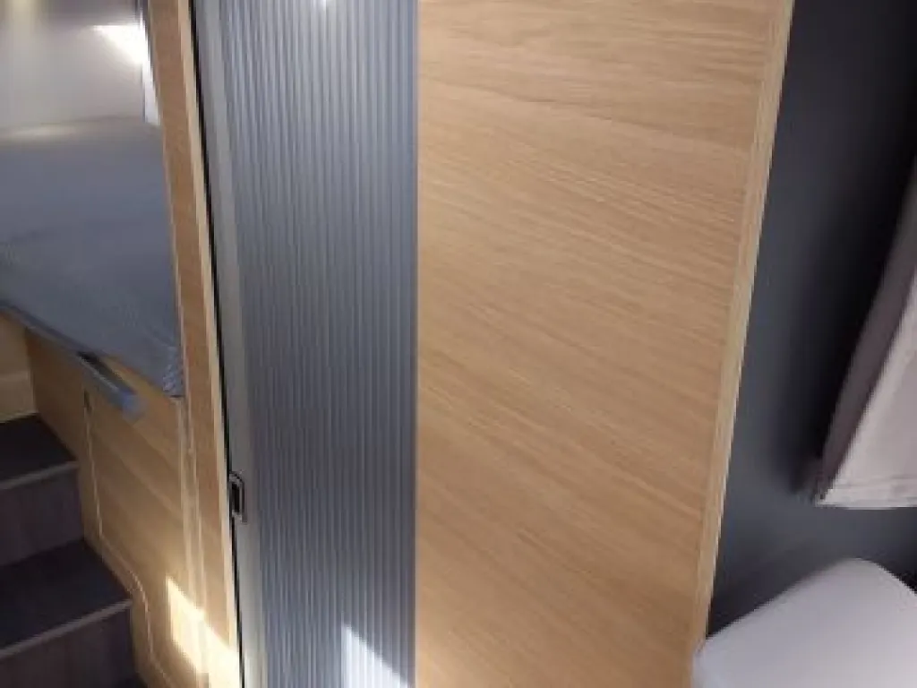 Bild 19: Adria mieten in Hagenbrunn/Wien