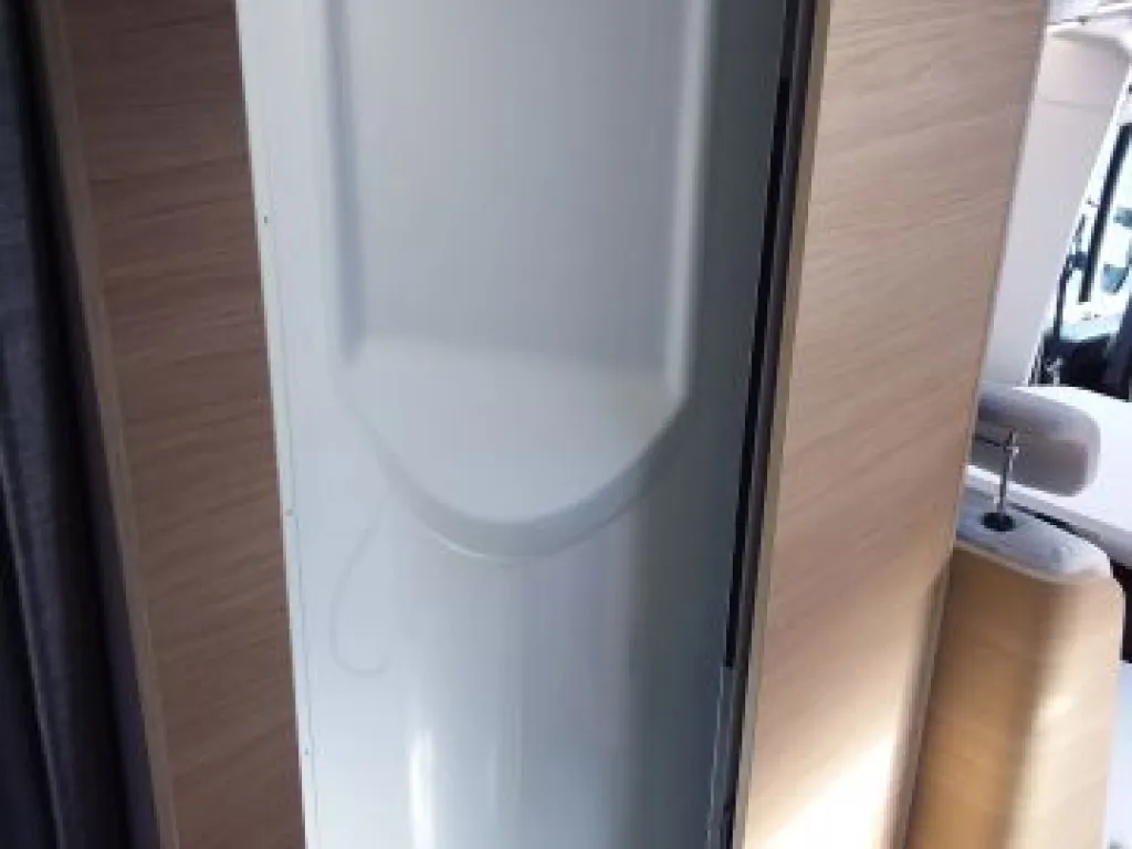 Bild 22: in Hagenbrunn/Wien Wohnmobil mieten