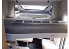 Bild 26: Wohnmobil mieten in Hagenbrunn/Wien