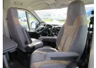 Bild 6: in Tresdorf Wohnmobil mieten
