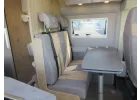 Bild 7: Robeta Wohnmobil in Tresdorf mieten