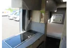 Bild 8: Wohnmobil für 2 Personen in Tresdorf mieten