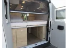 Bild 12: Wohnmobil von Robeta mieten in Tresdorf