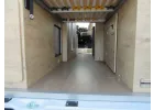 Bild 14: in Tresdorf Wohnmobil mieten
