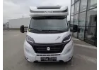Bild 4: Wohnmobil von McLouis mieten in Tresdorf