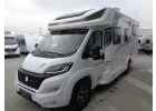 Bild 5: Wohnmobil in Tresdorf online mieten
