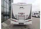 Bild 7: McLouis Wohnmobil in Tresdorf mieten