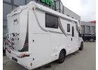 Bild 8: Wohnmobil für 5 Personen in Tresdorf mieten