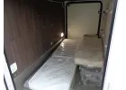 Bild 10: Wohnmobil mieten in Tresdorf