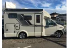 Bild 4: Wohnmobil von Knaus mieten in Hagenbrunn/Wien