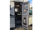 Bild 8: Wohnmobil für 2 Personen in Hagenbrunn/Wien mieten