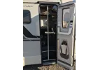 Bild 9: Knaus Tourer VAN 500 MQ Vansation