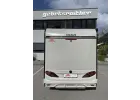 Bild 10: Wohnmobil mieten in Hagenbrunn/Wien