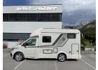 Bild 10: Wohnmobil mieten in Hagenbrunn/Wien
